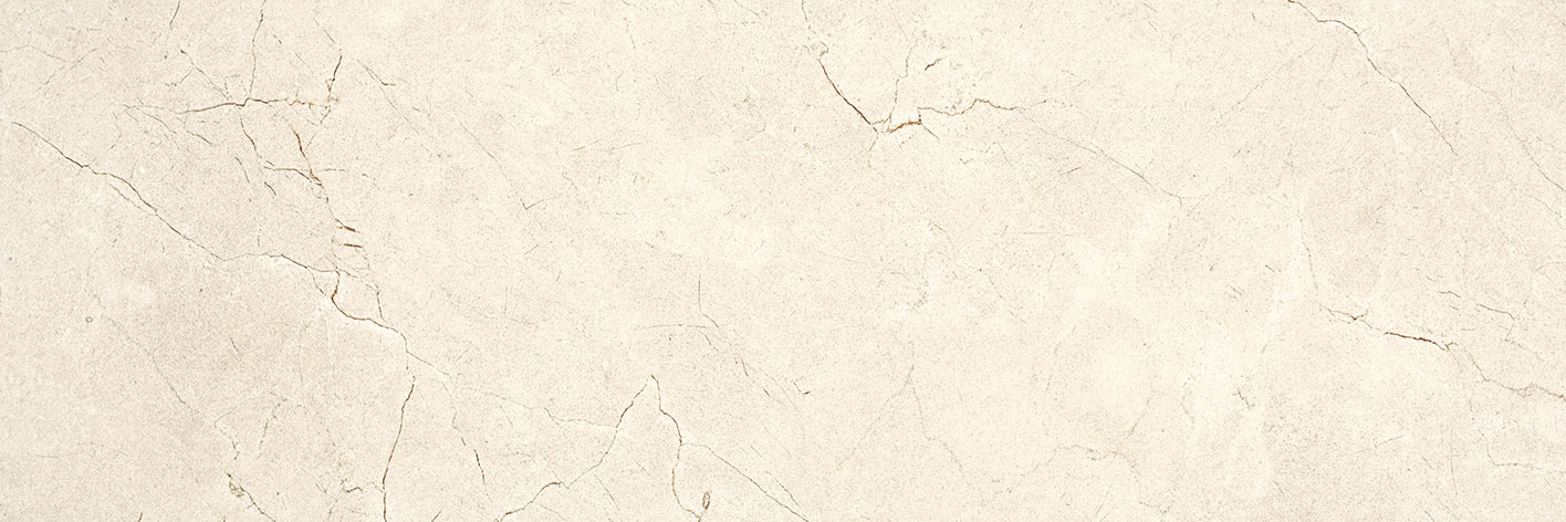 

Керамогранит Rocersa Trevi Cream RC 40x120