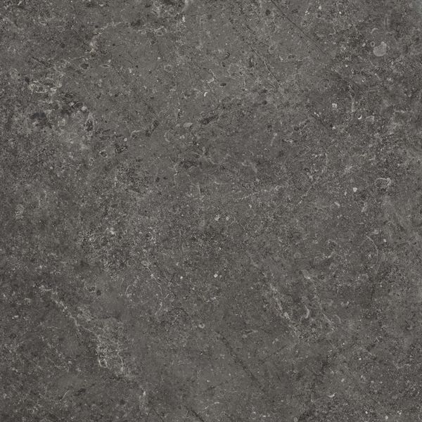 Керамогранит Emigres Varsovia Negro rect lap+ prcl. 59,6x59,6