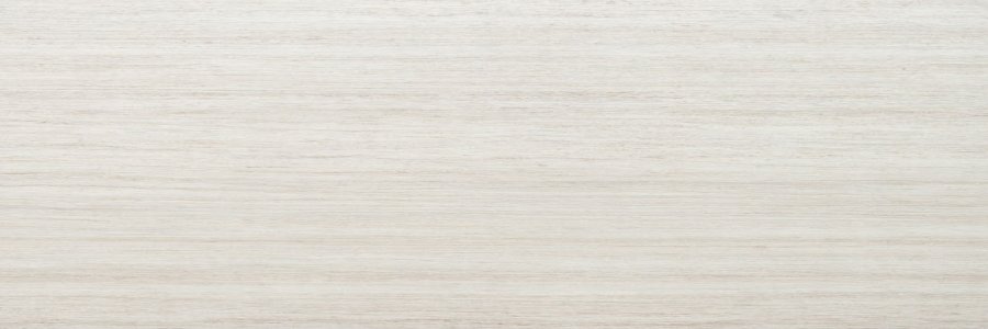 

Керамогранит Grespania Coverlam Travertino Blanco 3.5mm 100x300