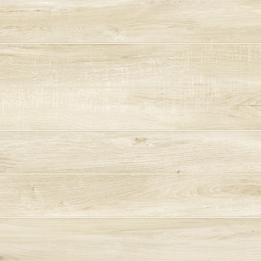 

Керамическая плитка AltaСera Glossy Groundy FT3GLS11 напольная 41,8х41,8