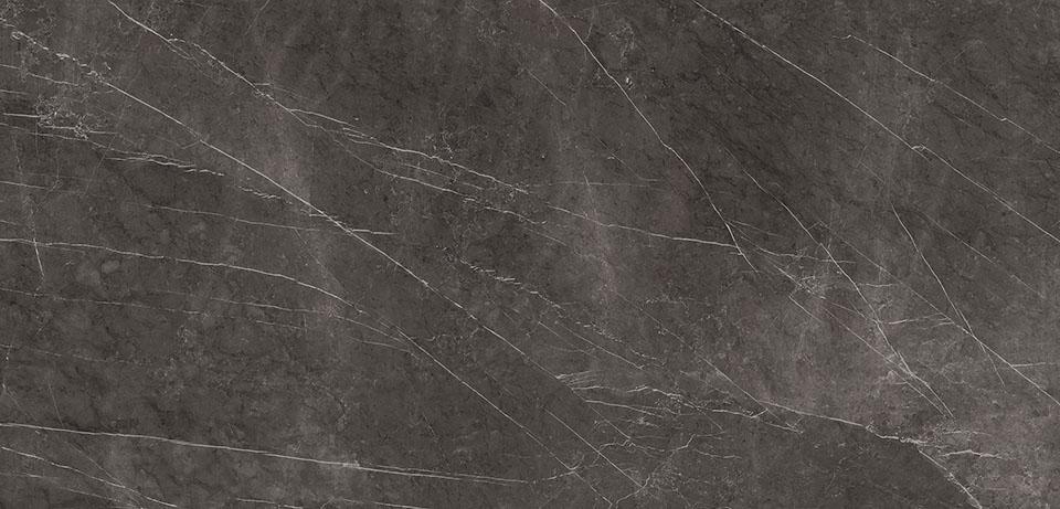 

Керамогранит Xlight Savage C229800531 Dark Polished 120x250