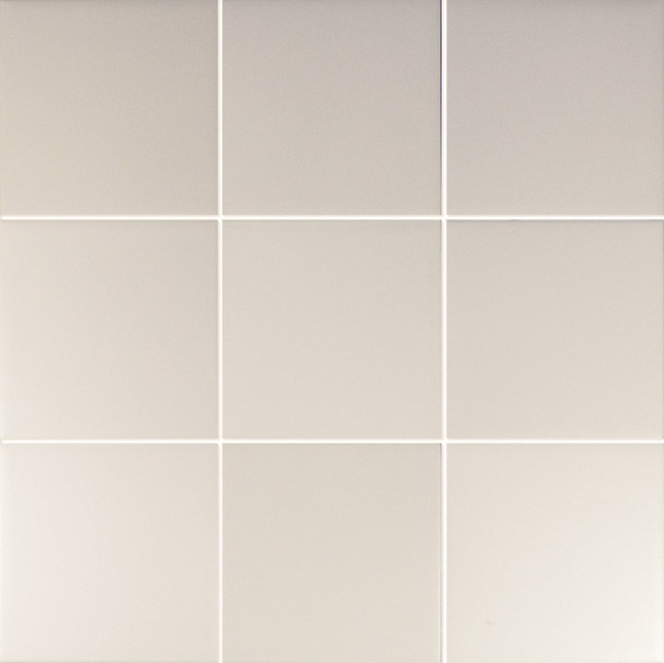 Керамогранит Wow Six White 11,7x11,7