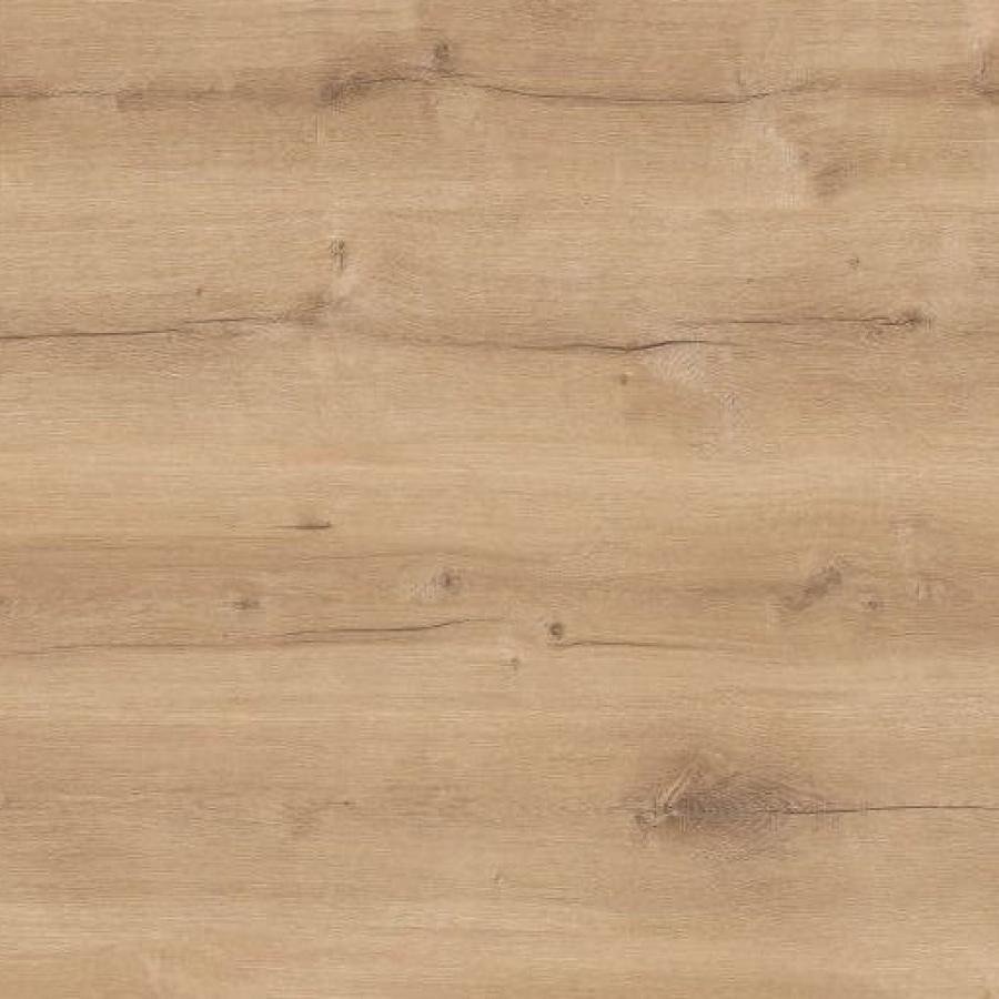 Ламинат AGT Natura Line PRK 507 Дуб Илгаз
