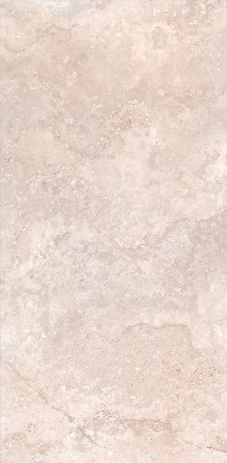 

Керамическая плитка Kerama Marazzi Бихар 11060TR беж светлый 30x60 обрезной