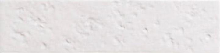 Керамическая плитка Mainzu Amalfi Bianco настенная 7,5х30