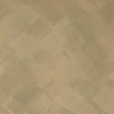 

Керамогранит Apavisa Aluminium Gold Spazz 59,55x59,55