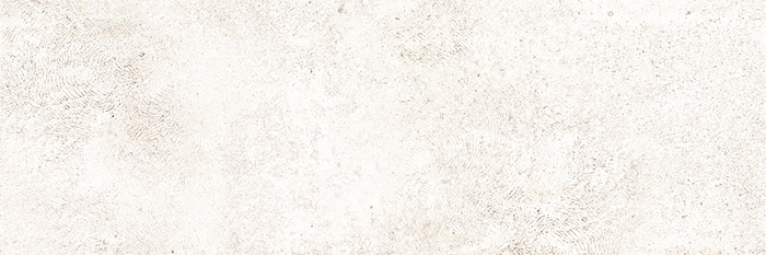 

Керамическая плитка Alma Ceramica Sensa настенная TWU11SSA04R 19,4х59,3