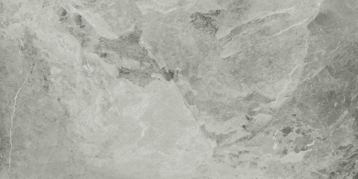 

Керамогранит Италон Charme Extra 610010001689 Silver Nat Ret 80х160