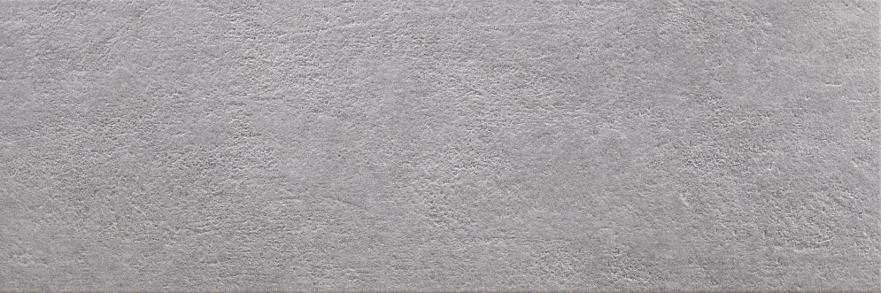 Керамическая плитка Argenta Light Stone Grey настенная 30x90