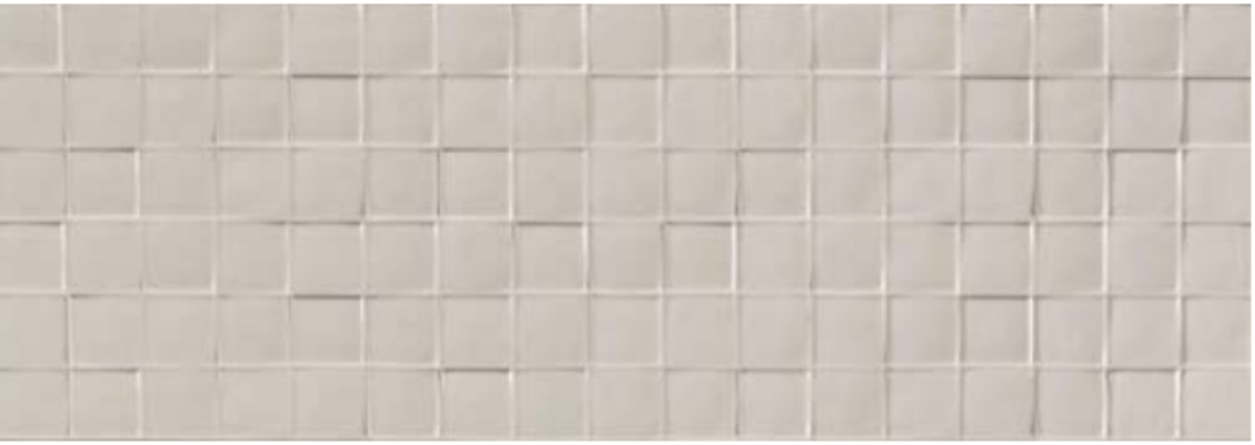 

Керамическая плитка Porcelanosa Studio P34708971 Mosaico Taupe настенная 31,6x90