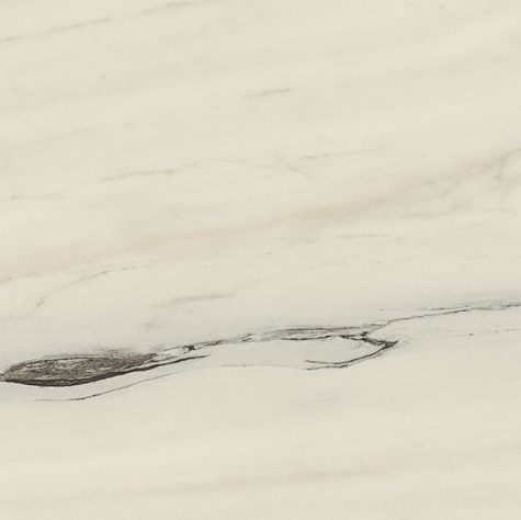 

Керамогранит Atlas Concorde Marvel Dream (AL2J) Bianco Fantastico Matt 60x60