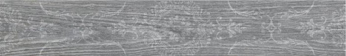 

Керамогранит Serenissima Wild Wood Retro Grey 15x90