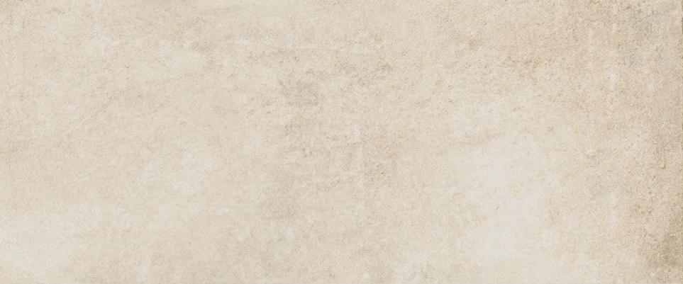 

Керамическая плитка Porcelanite Dos 8204 Crema настенная 33,3x80