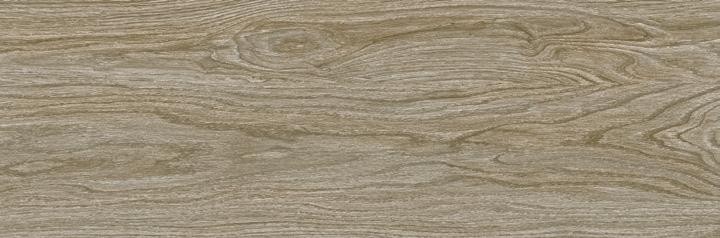 

Керамогранит Lb-Ceramics Бора 6064-0012 темно-серый 19,9x60,3