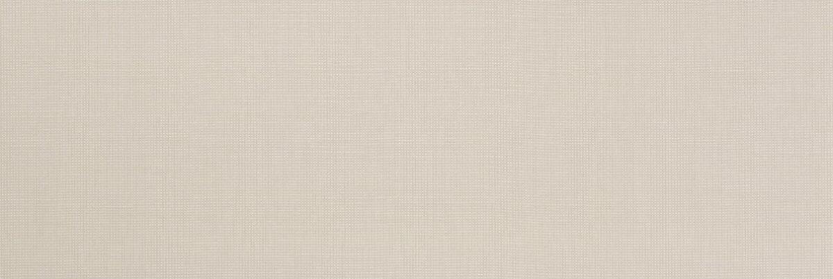 

Керамическая плитка Fap Pat Beige (FOCP) настенная 30,5x91,5