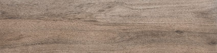 

Керамогранит Cerrad Mattina 1779 Beige Rect структурный 29,7x120,2