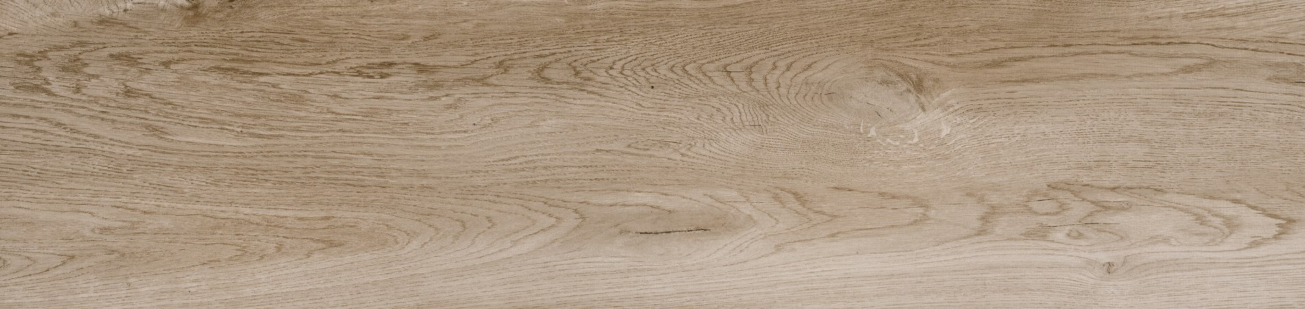 

Керамогранит Halcon High Sierra Beige Porc. 24x88