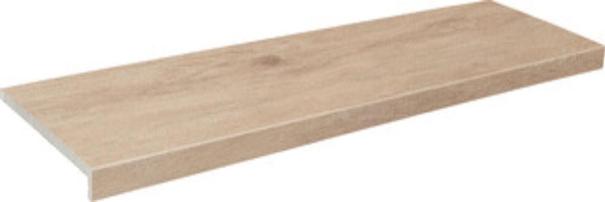 

Ступень Ape Alabama Peldano Rect. Ant. 33x120