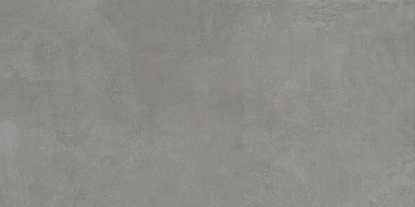 Керамогранит Lb-Ceramics Янссон 6260-0092 серый 30х60