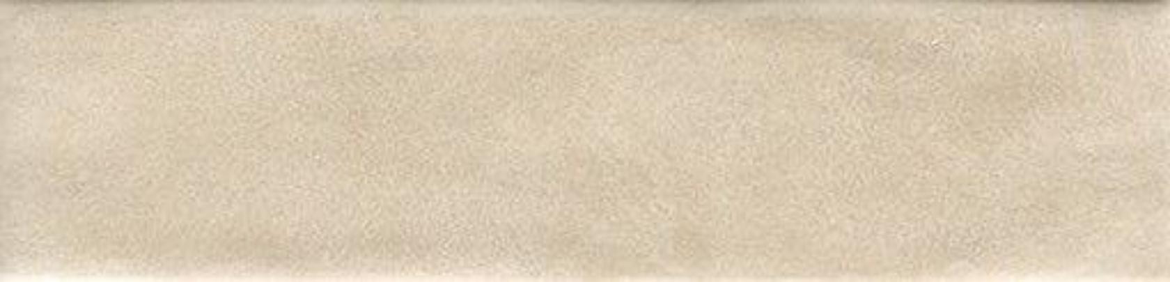 Керамогранит Fap Still Beige Matt 6x24