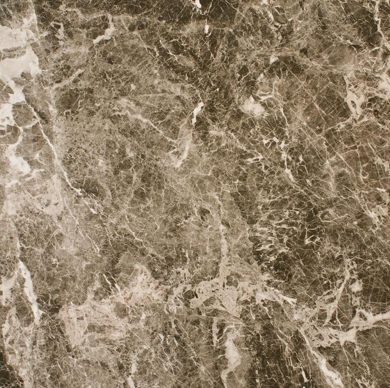 

Керамическая плитка Serra Fiori Di Pesca Grey Glossy напольная 60x60