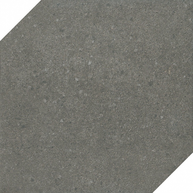 

Керамогранит Kerama Marazzi Про Плэйн DD950500N коричневый esq 30x30