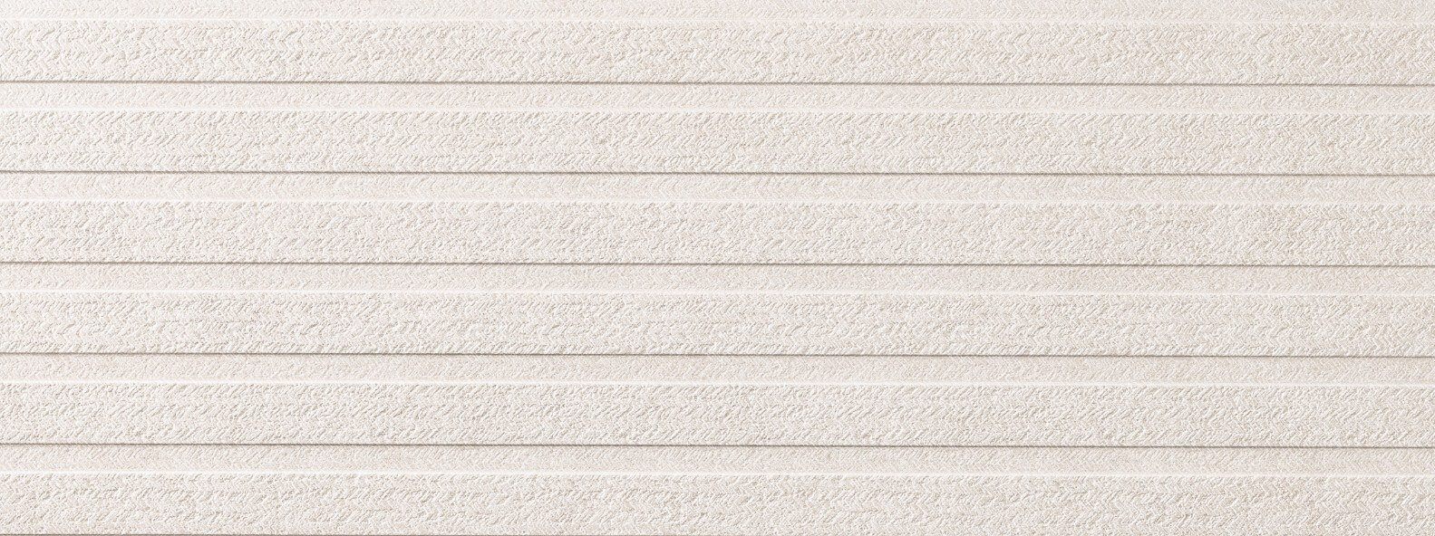 

Керамическая плитка Porcelanosa Capri P35800301 Lineal Stone настенная 45x120