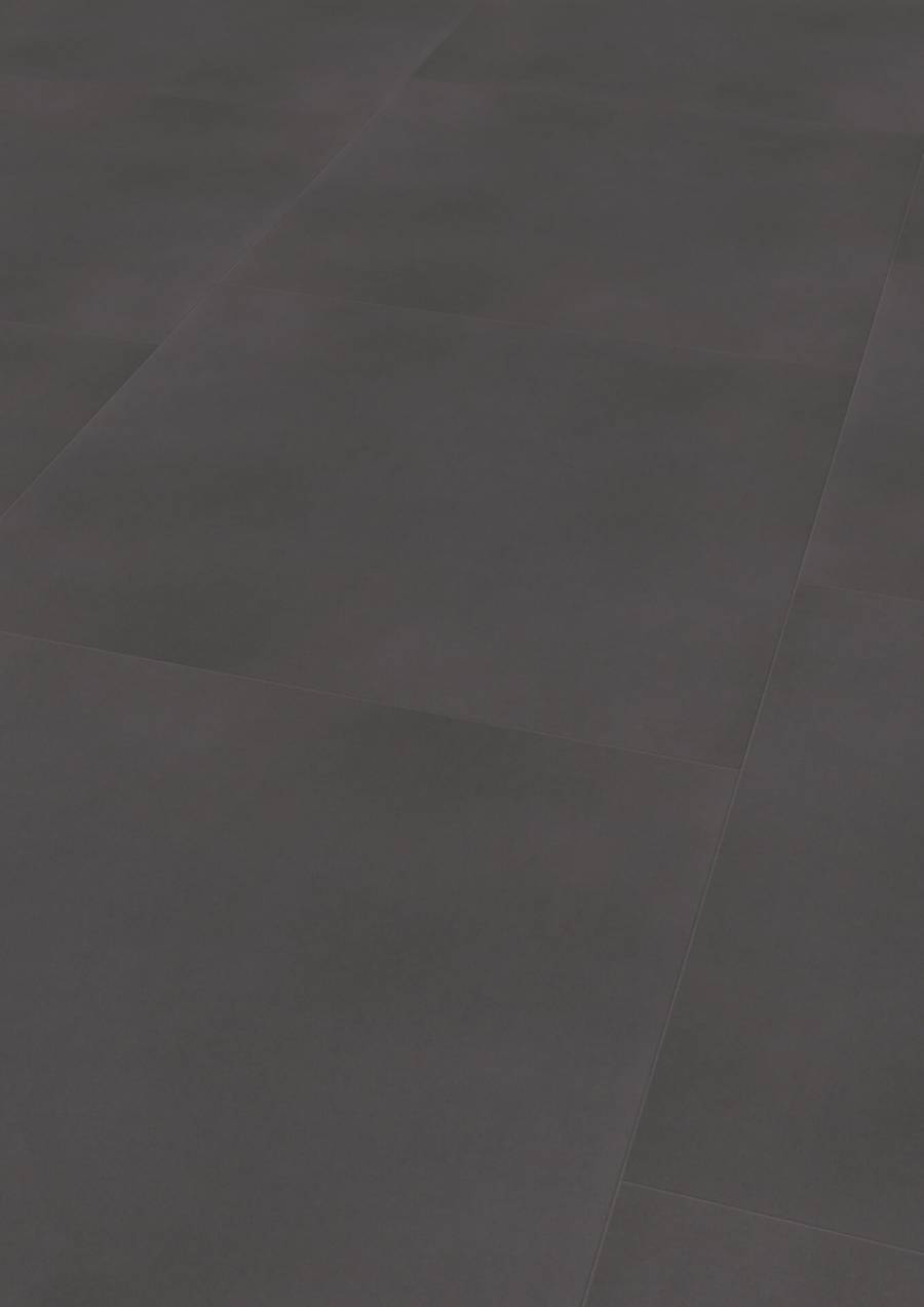 

Ламинат Wineo 800 Tile клеевой DB00096-1 Плитка Темная Сплошная