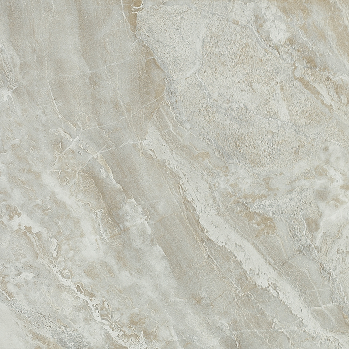 

Керамогранит Kerranova Premium Marble Beige grey 2w953/LR 60x60