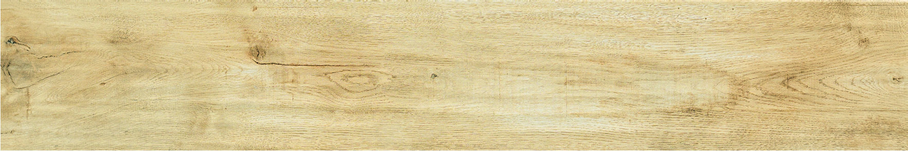 

Керамогранит DOM Ceramiche Logwood DL0215020 Cream СП224 25х150