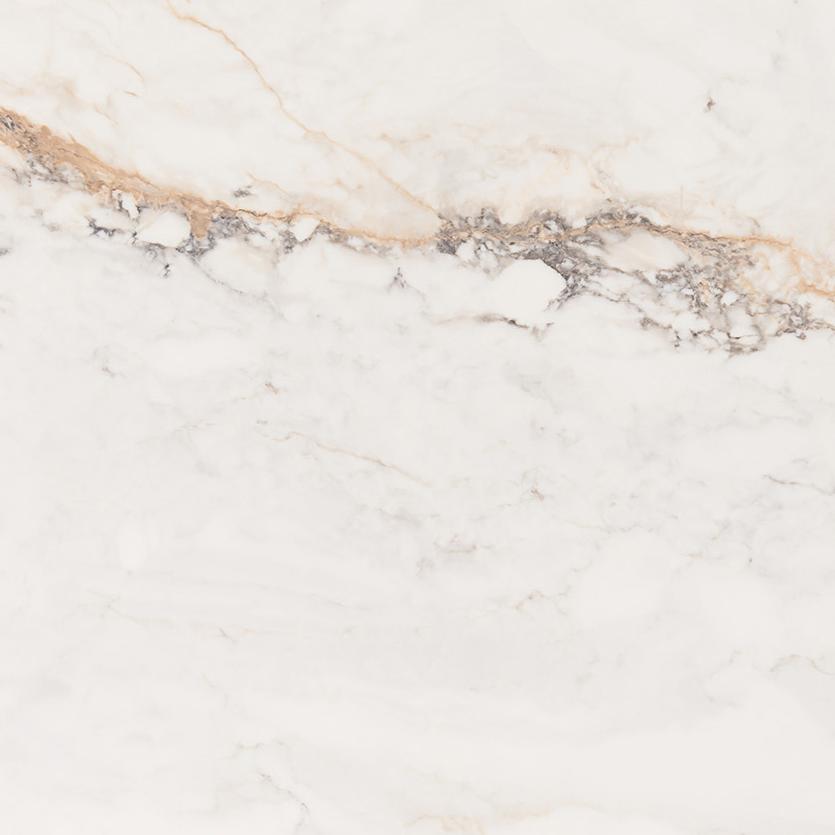 

Керамогранит Pamesa CR Pisa Gold (leviglass) 75х75