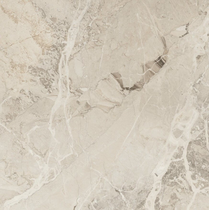 

Керамогранит Fanal Elegance Marfil NPLUS 75x75