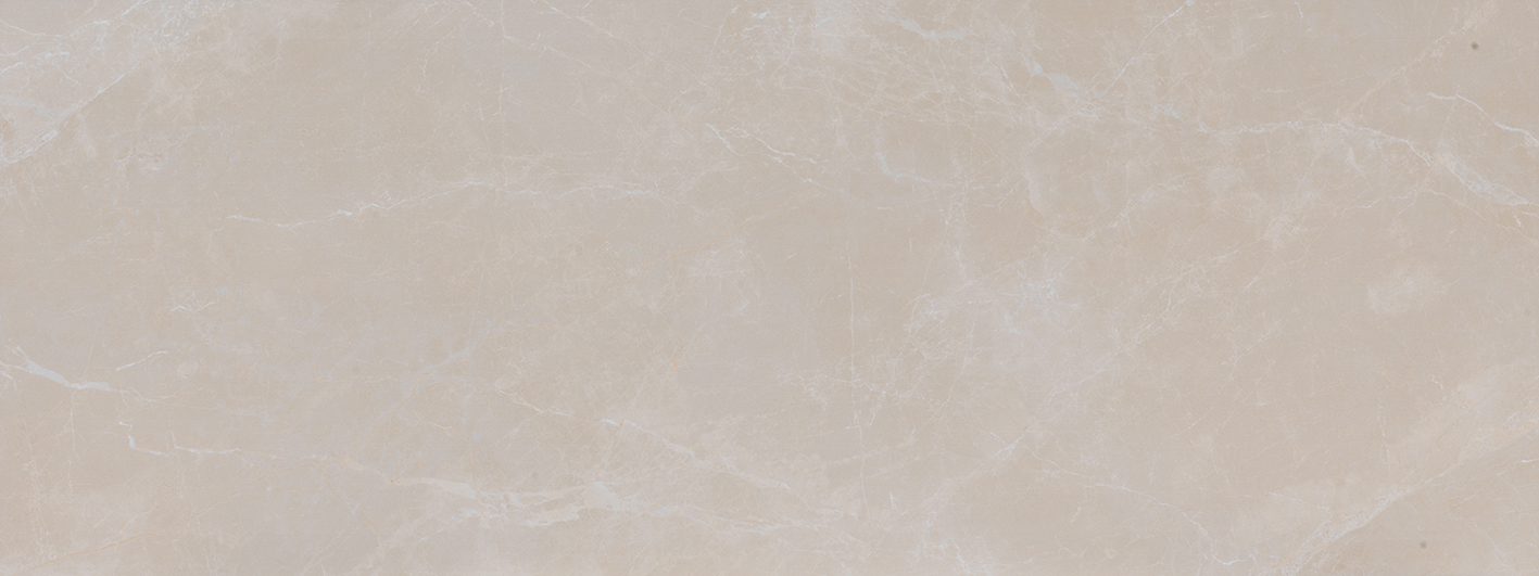 

Керамическая плитка Porcelanosa Venezia P35800021 Marfil настенная 45х120