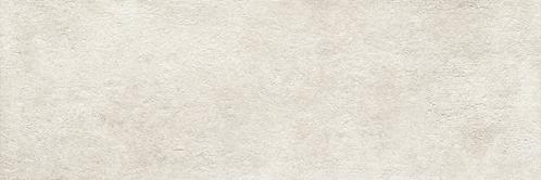 

Керамическая плитка Ibero Materika White настенная 25x75