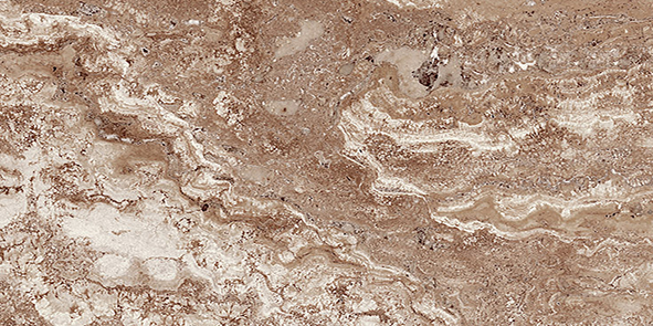 

Керамическая плитка Ceramica Classic Magna настенная коричневый 08-01-15-1341 20х40