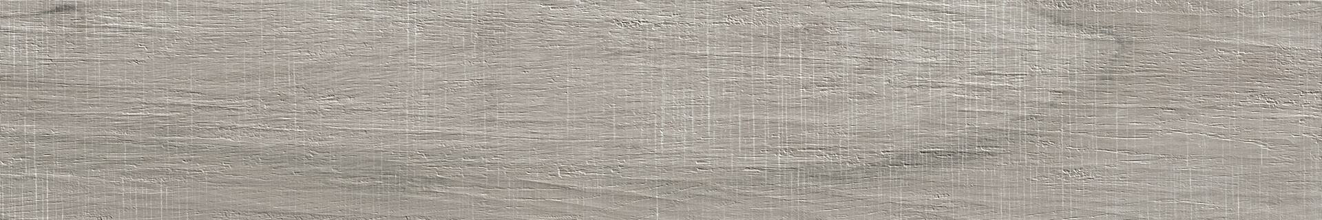 

Керамогранит Ibero Artwood Grey 20х120