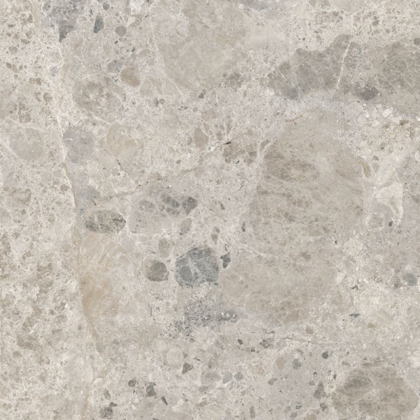 Керамогранит Ragno Eterna Mix Gris rett. 60x60
