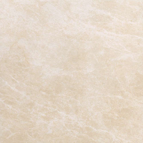 

Керамогранит Италон Elite Pearl White Lux (610015000168) 59х59