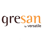 Gresan