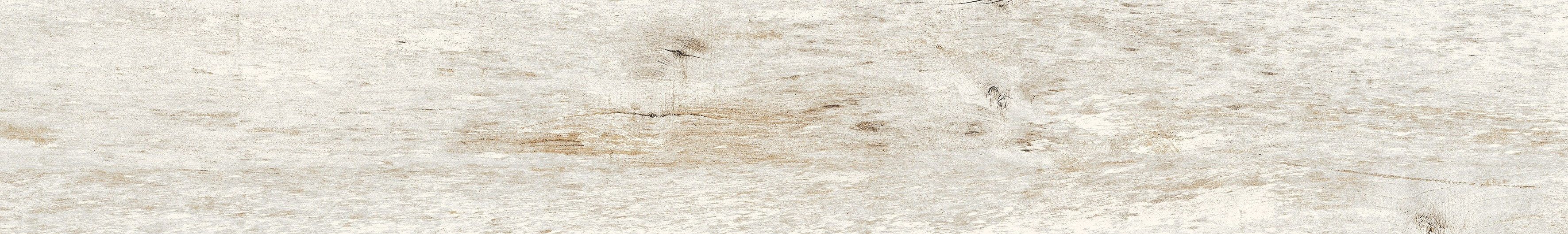 

Керамогранит Rondine Group Inwood Ivory 15х100