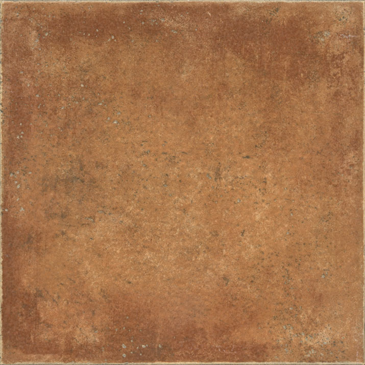 

Керамогранит Gayafores Colonial Cuero 33,15x33,15