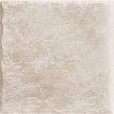 

Керамическая плитка Del Conca Ambre Di Soanne Rosa BB21 Rosa Chiaro настенная 20x20