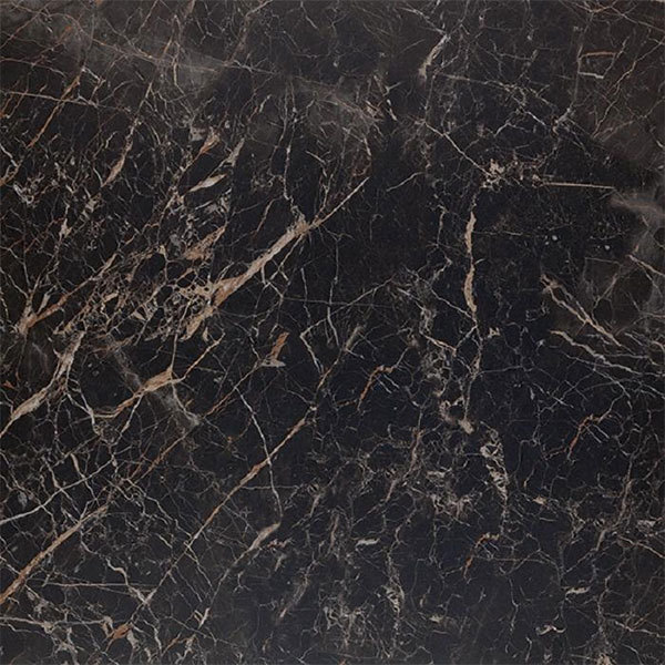 

Керамогранит Marazzi Italy Allmarble MMGE Saint Laurent Lux Напольная 60x60