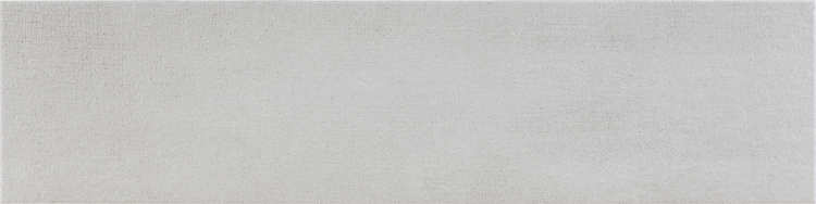 

Керамогранит Argenta Indore White 22,5x90