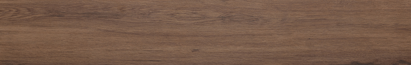 

Керамогранит Laparet Roxwood Brown коричневый 120,2х19,3