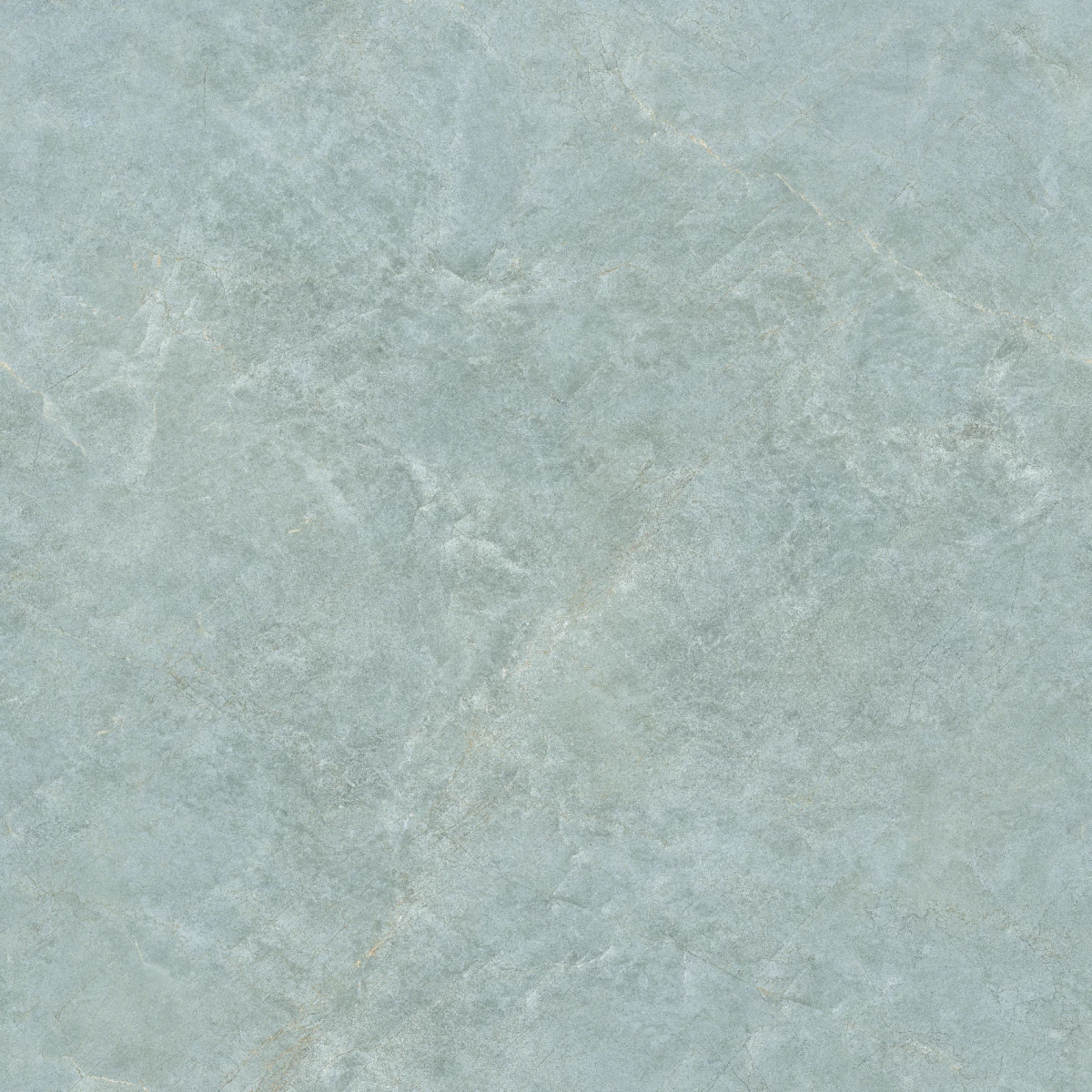 Керамогранит Maimoon Ceramica Casa Grey 100x100