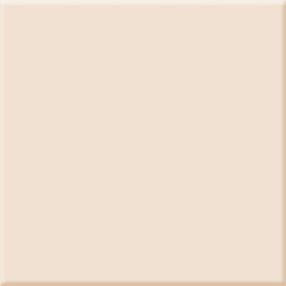 

Керамическая плитка Absolut Keramika Monocolor Cava Milano Brillo Настенная 10x10