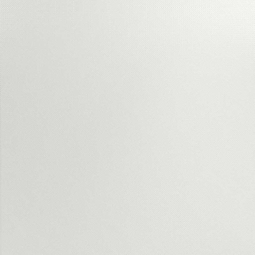 

Керамогранит AltaСera Dolce Antre White FT3ANR00 41х41