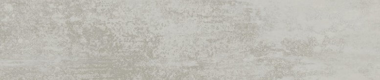 

Керамогранит Fanal Planet Pav. Blanco Lapado 45x118