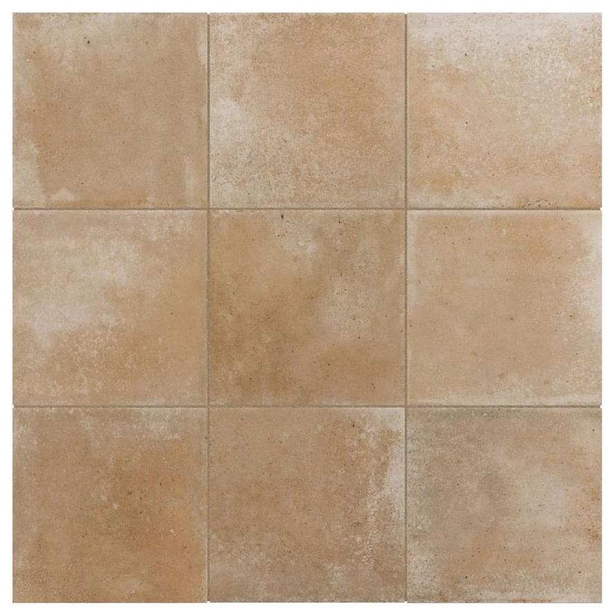 Керамогранит Equipe Raku 30821 Sand 10x10
